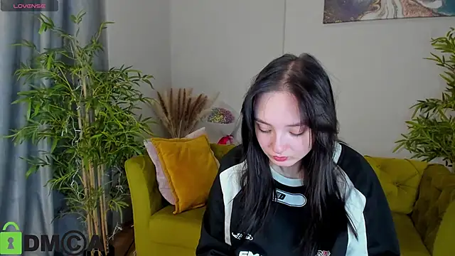 Snapshot of Cheryl__Brown chatting on December 22, 1:46 am Cheryl Brown online show from December 22, 1:46 am