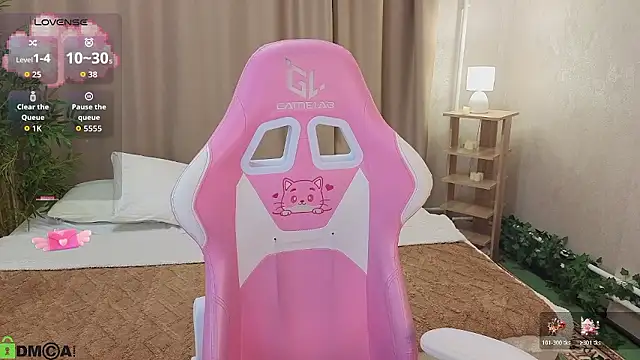 Snapshot of Cheryl__Brown chatting on January 16, 1:42 am Cheryl Brown online show from January 16, 1:42 am