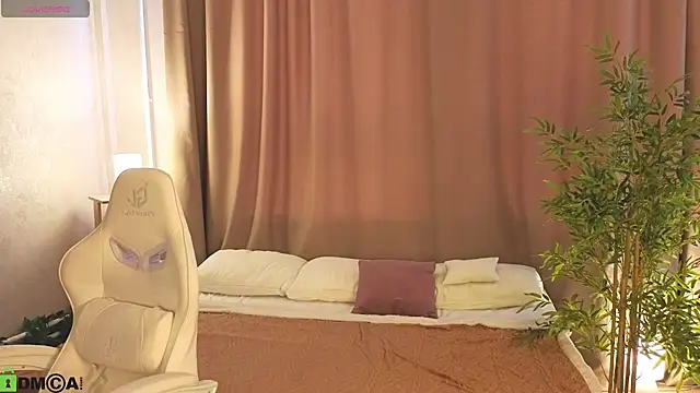 Snapshot of Cheryl__Brown chatting on February 20, 6:26 am Cheryl Brown online show from February 20, 6:26 am