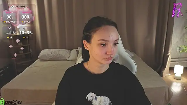 Snapshot of Cheryl__Brown chatting on March 4, 1:22 am Cheryl Brown online show from March 4, 1:22 am