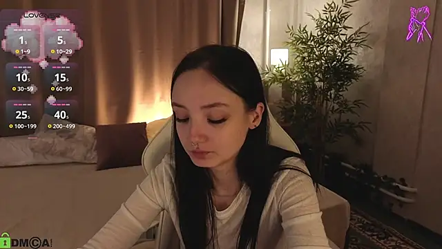 Cheryl  Brown online show from April 15, 1:56 am