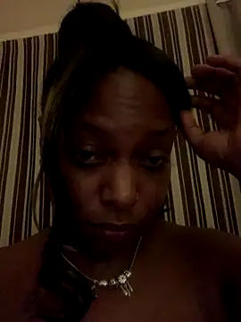 sweethoneypussi online show from September 28, 10:20 am