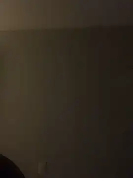 honeywetpussi online show from February 1, 3:19 am