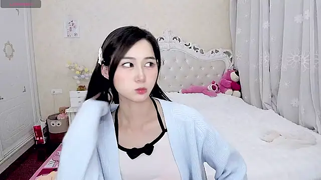 Tomakto online show from January 4, 10:38 am