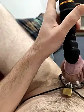 LeoSubLifestyle4You online show from March 4, 8:16 pm