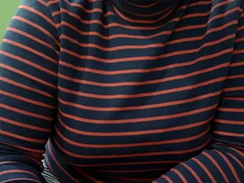 Snapshot of Housewife12 chatting on March 10, 5:50 pm Housewife12 online show from March 10, 5:50 pm