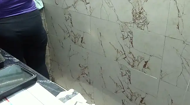 Snapshot of Housewife12 chatting on March 14, 4:19 pm Housewife12 online show from March 14, 4:19 pm