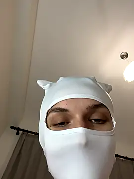 Snapshot of Nikki_Hoee chatting on November 9, 9:24 pm Nikki Hoee online show from November 9, 9:24 pm