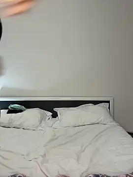 Snapshot of Nikki_Hoee chatting on November 14, 2:38 pm Nikki Hoee online show from November 14, 2:38 pm