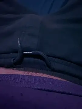 Snapshot of makedaddyhappy6 chatting on December 26, 5:40 pm makedaddyhappy6 online show from December 26, 5:40 pm