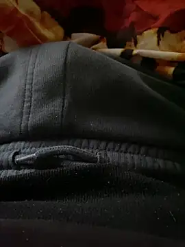 Snapshot of makedaddyhappy6 chatting on January 9, 12:19 pm makedaddyhappy6 online show from January 9, 12:19 pm