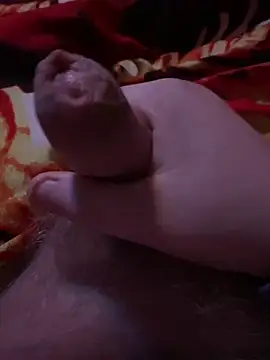 Snapshot of makedaddyhappy6 chatting on January 21, 2:00 am makedaddyhappy6 online show from January 21, 2:00 am