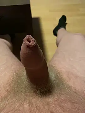 Snapshot of makedaddyhappy6 chatting on January 24, 1:47 pm makedaddyhappy6 online show from January 24, 1:47 pm