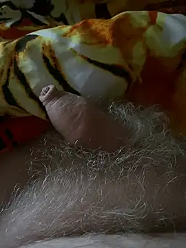 Snapshot of makedaddyhappy6 chatting on January 25, 12:58 pm makedaddyhappy6 online show from January 25, 12:58 pm