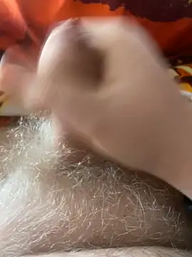 Snapshot of makedaddyhappy6 chatting on February 17, 11:44 am makedaddyhappy6 online show from February 17, 11:44 am