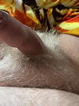 Snapshot of makedaddyhappy6 chatting on February 25, 12:55 pm makedaddyhappy6 online show from February 25, 12:55 pm