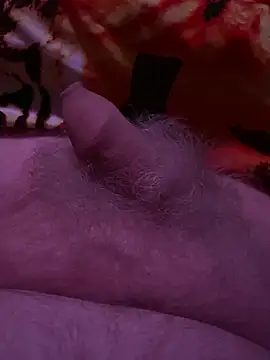 Snapshot of makedaddyhappy6 chatting on March 10, 10:55 pm makedaddyhappy6 online show from March 10, 10:55 pm