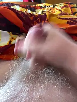 Snapshot of makedaddyhappy6 chatting on September 12, 2:06 pm makedaddyhappy6 online show from September 12, 2:06 pm