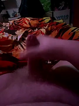 Snapshot of makedaddyhappy6 chatting on October 27, 4:38 am makedaddyhappy6 online show from October 27, 4:38 am