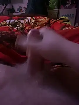 Snapshot of makedaddyhappy6 chatting on October 29, 1:19 am makedaddyhappy6 online show from October 29, 1:19 am