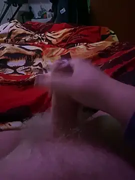 Snapshot of makedaddyhappy6 chatting on October 30, 8:09 pm makedaddyhappy6 online show from October 30, 8:09 pm