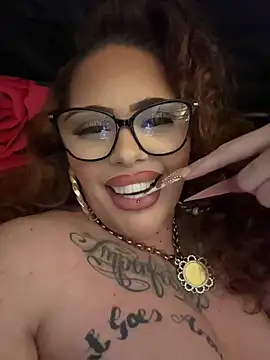 Stormy Essex25XX online show from December 28, 6:18 pm