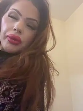 Stormy Essex25XX online show from January 14, 11:27 pm