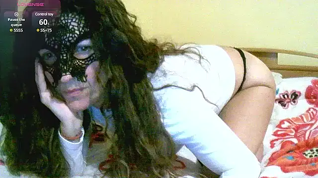 sansan2411 online show from December 20, 9:28 pm