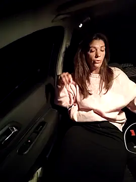 Snapshot of sansan2411 chatting on October 29, 5:14 pm sansan2411 online show from October 29, 5:14 pm