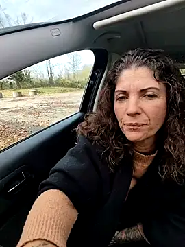 Snapshot of sansan2411 chatting on November 6, 1:01 pm sansan2411 online show from November 6, 1:01 pm