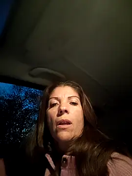 Snapshot of sansan2411 chatting on November 8, 4:51 pm sansan2411 online show from November 8, 4:51 pm