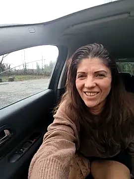 Snapshot of sansan2411 chatting on November 16, 2:11 pm sansan2411 online show from November 16, 2:11 pm