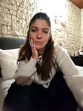 Snapshot of sansan2411 chatting on November 20, 1:22 pm sansan2411 online show from November 20, 1:22 pm