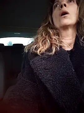 sansan2411 online show from February 12, 4:46 pm