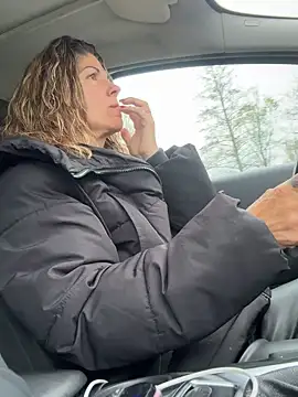 sansan2411 online show from March 30, 11:55 am