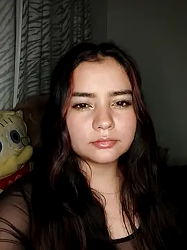 Snapshot of Ema_kraus chatting on February 15, 5:41 am Ema kraus online show from February 15, 5:41 am