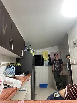 Ema kraus online show from March 4, 12:16 am