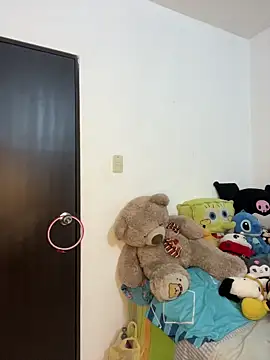 Ema kraus online show from March 8, 2:04 am