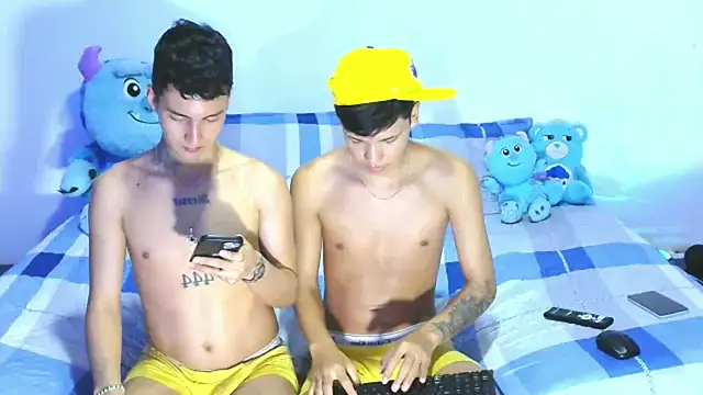 Angel xxx online show from February 25, 3:42 am