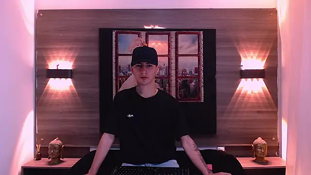 Angel xxx online show from January 16, 12:20 pm