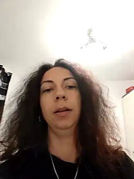 naughty69curls online show from October 29, 7:48 pm