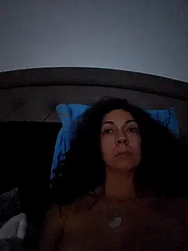 naughty69curls online show from November 6, 10:54 pm