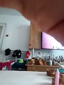 naughty69curls online show from November 28, 10:51 am