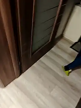 naughty69curls online show from December 20, 6:59 pm