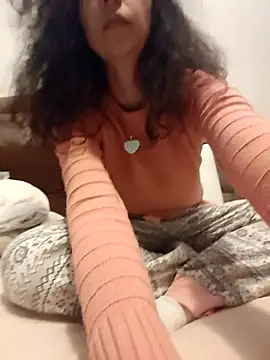 naughty69curls online show from February 28, 6:42 pm