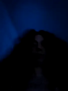 Snapshot of naughty69curls chatting on April 18, 8:09 pm naughty69curls online show from April 18, 8:09 pm
