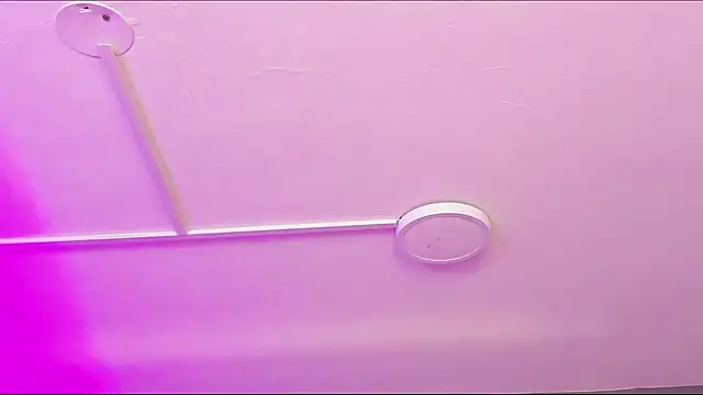 CloeeCooper online show from January 16, 3:24 pm