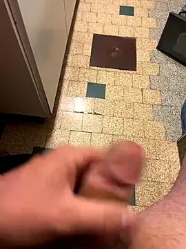 mikiss789 online show from November 5, 3:39 am