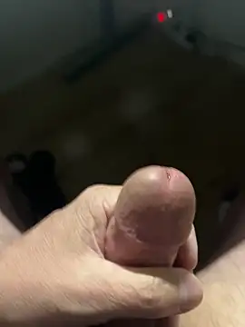 mikiss789 online show from March 12, 4:07 am