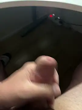 mikiss789 online show from April 21, 3:24 am